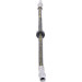 BOSCH | Bremsschlauch | 1 987 481 816 BOSCH | Bremsschlauch | 1 987 481 816