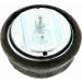 Vaico | Lagerung, Motor | V20-1037-1
