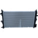 NRF | Kühler, Motorkühlung | 50047 NRF | Kühler, Motorkühlung | 50047