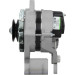 PSH | Generator | 505.006.065.050 PSH | Generator | 505.006.065.050