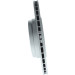 BOSCH | Bremsscheibe | 0 986 479 730 BOSCH | Bremsscheibe | 0 986 479 730