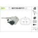Valeo | Fensterheber | 851110 Valeo | Fensterheber | 851110