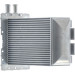 Mahle | Ladeluftkühler | CI 642 000P Mahle | Ladeluftkühler | CI 642 000P