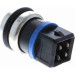 V10-72-0910-1 Sensor, Kühlmitteltemperatur Original VEMO Qualität