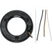 Hella | Heckleuchte | 2SB 008 405-101