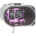 Delphi | Sensor, Abgastemperatur | TS30020 Delphi | Sensor, Abgastemperatur | TS30020