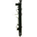 Mahle | Kühler, Motorkühlung | CR 1892 000S Mahle | Kühler, Motorkühlung | CR 1892 000S