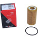 Maxgear | Ölfilter | 26-2048 Maxgear | Ölfilter | 26-2048