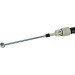 Metzger | Seilzug, Schaltgetriebe | 3150068 Metzger | Seilzug, Schaltgetriebe | 3150068