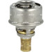 NRF | Thermostat, Kühlmittel | 725304 NRF | Thermostat, Kühlmittel | 725304