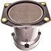 Maxgear | Luftmassenmesser | 51-0064 Maxgear | Luftmassenmesser | 51-0064