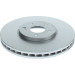 BOSCH | Bremsscheibe | 0 986 479 719 BOSCH | Bremsscheibe | 0 986 479 719