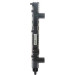 Mahle | Kühler, Motorkühlung | CR 1408 000S Mahle | Kühler, Motorkühlung | CR 1408 000S