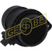 GEBE | Luftmassenmesser | 9 5174 1 GEBE | Luftmassenmesser | 9 5174 1