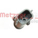 Metzger | Sensor, Raddrehzahl | 0900905 Metzger | Sensor, Raddrehzahl | 0900905