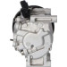 NRF Kompressor, Klimaanlage GENUINE 320117G