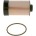 BOSCH | Kraftstofffilter | F 026 402 099 BOSCH | Kraftstofffilter | F 026 402 099