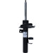 Sachs | Stoßdämpfer | 315 470 Sachs | Stoßdämpfer | 315 470