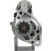 PSH | Starter | 160.558.112.130 PSH | Starter | 160.558.112.130