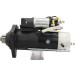 PSH | Starter | 701.301.103.200 PSH | Starter | 701.301.103.200