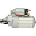 Valeo | Starter | 438633 Valeo | Starter | 438633