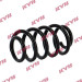 KYB | Fahrwerksfeder | RH2075 KYB | Fahrwerksfeder | RH2075