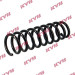 KYB | Fahrwerksfeder | RA5233 KYB | Fahrwerksfeder | RA5233