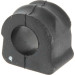 Corteco | Lagerung, Stabilisator | 21652982 Corteco | Lagerung, Stabilisator | 21652982