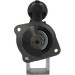 PSH | Starter | 811.009.093.010 PSH | Starter | 811.009.093.010