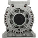 PSH | Generator | 555.556.150.004