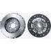 SACHS 3000 160 002 Kupplungssatz SACHS 3000 160 002 Kupplungssatz