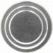 Vemo | Temperaturschalter, Kühlerlüfter | V15-99-1952 Vemo | Temperaturschalter, Kühlerlüfter | V15-99-1952