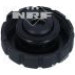 NRF | Ausgleichsbehälter, Kühlmittel | 454093 NRF | Ausgleichsbehälter, Kühlmittel | 454093
