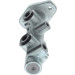 BOSCH | Hauptbremszylinder | F 026 003 136