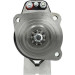 PSH | Starter | 810.101.093.010 PSH | Starter | 810.101.093.010