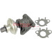 Metzger | AGR-Ventil | 0892503 Metzger | AGR-Ventil | 0892503