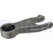 Delphi | Lagerung, Motor | TEM057 Delphi | Lagerung, Motor | TEM057
