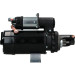 PSH | Starter | 641.040.103.030 PSH | Starter | 641.040.103.030