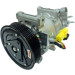 Mahle | Kompressor, Klimaanlage | ACP 1256 000S Mahle | Kompressor, Klimaanlage | ACP 1256 000S