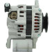 PSH | Generator | 165.929.070.130 PSH | Generator | 165.929.070.130