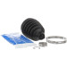 SKF | Faltenbalgsatz, Antriebswelle | VKJP 1452 SKF | Faltenbalgsatz, Antriebswelle | VKJP 1452