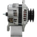 PSH | Generator | 165.535.100.130 PSH | Generator | 165.535.100.130