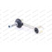 Monroe | Stange/Strebe, Stabilisator | L29623