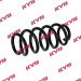 KYB | Fahrwerksfeder | RA5326 KYB | Fahrwerksfeder | RA5326