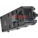09161163 Schalter, Fensterheber GREENPARTS