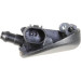 2220609 Waschwasserdüse, Scheibenreinigung ORIGINAL ERSATZTEIL 2220609 Waschwasserdüse, Scheibenreinigung ORIGINAL ERSATZTEIL
