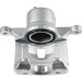 Metzger | Bremssattel | 6261390 Metzger | Bremssattel | 6261390