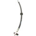 BOSCH | Bremsschlauch | 1 987 476 696 BOSCH | Bremsschlauch | 1 987 476 696