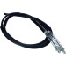 Maxgear | Seilzug, Feststellbremse | 32-0049 Maxgear | Seilzug, Feststellbremse | 32-0049