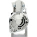 PSH | Starter | 150.528.082.130